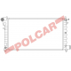 570608-4<br />POLCAR