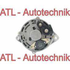 L 36 250 ATL Autotechnik Генератор