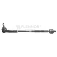 FL597-A FLENNOR Поперечная рулевая тяга