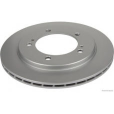 600000089430 MAGNETI MARELLI Тормозной диск