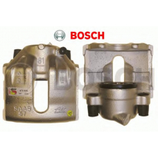 0 986 473 925 BOSCH Тормозной суппорт