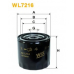 WL7216 WIX Масляный фильтр