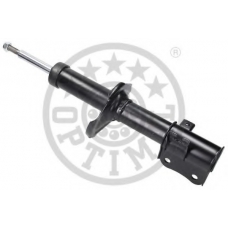 A-3776GR OPTIMAL Амортизатор