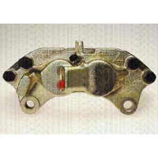 8170 23108 TRIDON Caliper left front