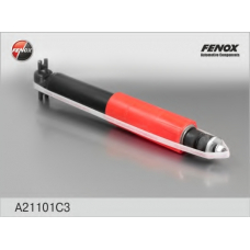 A21101C3 FENOX Амортизатор