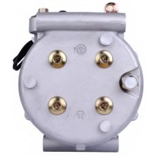 7010289 PowerMax Компрессор, кондиционер