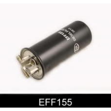 EFF155 COMLINE Топливный фильтр