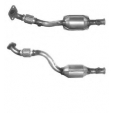 BM90745H BM CATALYSTS Катализатор