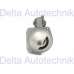 A 10 600 DELTA AUTOTECHNIK Стартер