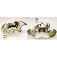 34259 BUDWEG CALIPER Caliper