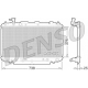 DRM50064<br />DENSO