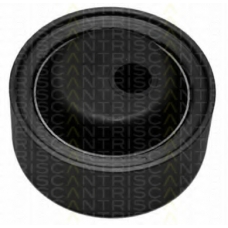 8646 29202 TRISCAN Натяжной ролик, ремень грм