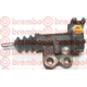 E 30 007<br />BREMBO