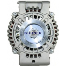 553880RI AD KUHNER Генератор