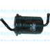 KF-1567 AMC Топливный фильтр