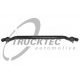 08.32.010<br />TRUCKTEC AUTOMOTIVE