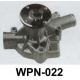 WPN-022
