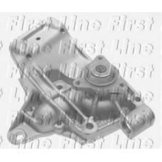 FWP1938 FIRST LINE Водяной насос