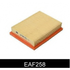 EAF258 COMLINE Воздушный фильтр