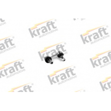 4215515 KRAFT AUTOMOTIVE Тяга / стойка, стабилизатор