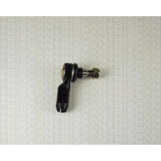 8500 1013 TRIDON Tie rod end outer