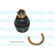 SBJ-9064 KAVO PARTS Несущий / направляющий шарнир