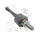 I34005JC Japan Cars Рулевая тяга продольная