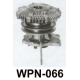 WPN-066