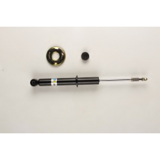 19-029399 BILSTEIN Амортизатор