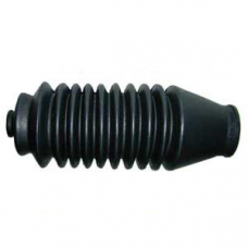 T1895LZ RBI Steering gear boot ep71, ep82, al50
