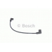 0 986 356 033 BOSCH Провод зажигания