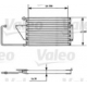 816884<br />VALEO