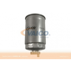 V52-9570 VEMO/VAICO Топливный фильтр