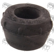 TSB-794 FEBEST Дистанционная труба, амортизатор