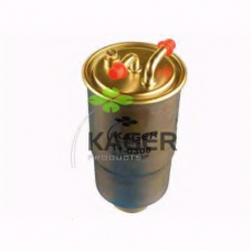 11-0306 KAGER Топливный фильтр
