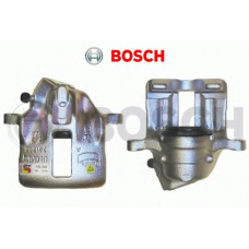 0 204 103 238 BOSCH Тормозной суппорт