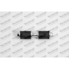 L50110 MONROE Комплект стабилизатора