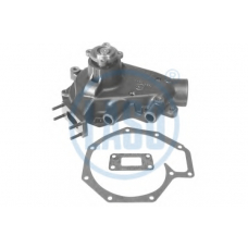 19200108 Laso Водяной насос