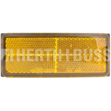 78623601 HERTH+BUSS Отражатель