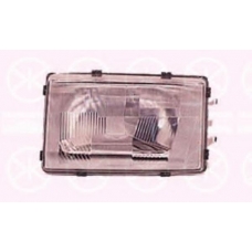 90350124 KLOKKERHOLM Основная фара