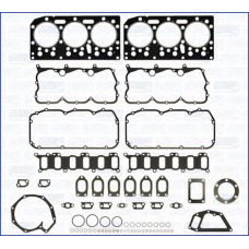 52183200 AJUSA Комплект прокладок, головка цилиндра