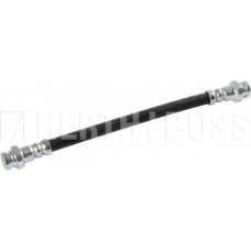 J3705051 NIPPARTS Тормозной шланг