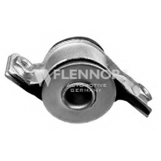 FL421-J FLENNOR Подвеска, рычаг независимой подвески колеса