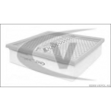 V30-0845 VEMO/VAICO Воздушный фильтр