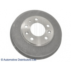 ADM54706 BLUE PRINT Тормозной барабан