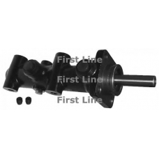 FBM4553 FIRST LINE Главный тормозной цилиндр