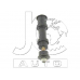 J63019JC Japan Cars Соединительная стойка стабилизатора
