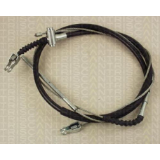 8140 13192 TRIDON Hand brake cable