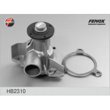 HB2310 FENOX Водяной насос