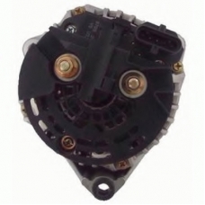 F 042 301 133 BOSCH Генератор